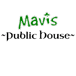 Mavis Public House