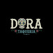 Dora Taqueria