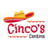 Cinco's Cantina (Dover)