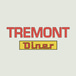 Tremont Diner