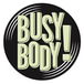 Busy Body