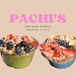 Pachi's