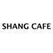Shang Cafe