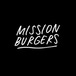 Mission Burgers