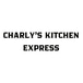 Charly’s Kitchen Express