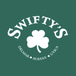 Swifty's Restaurant and Pub