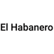 EL HABANERO