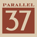 Parallel 37 by Ritz Carlton