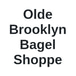 Olde Brooklyn Bagel Shoppe