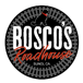 Bosco's Roadhouse