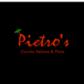 Pietro’s Cucina Italiana & Pizza