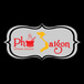 Pho Saigon Punta Gorda