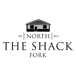 The North Fork Shack (County Rd 48)