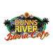 Dunn's River Island Cafe