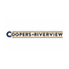 Cooper's Riverview