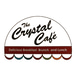 Crystal Cafe