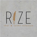 Rize Thai Sushi