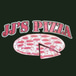 JJ’S Pizza