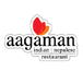 Aagaman Restaurant