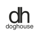 doghouse