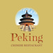 Peking restaurant