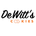 Dewitt’s Gourmet