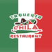 Taqueria Chila Corp.