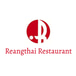 Reangthai Thai Restaurant