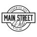 Main Street Deli