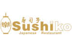 Sushiko Japanese Restaurant