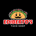 Ediberto's Taco Shop