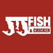 J & J Fish and Chicken (University Pkwy)