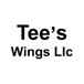 Tee's Wings LLC