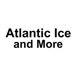 Atlantic Ice and More