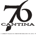 Cantina 76