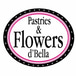 Pastries & Flowers d'Bella