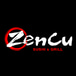 Zencu Sushi & Grill