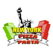 New York Pizza and Pasta