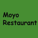 Moyo Restaurant INC