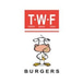 TWF Burgers