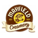 Mayfield Creamery