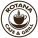 Rotana Cafe & Grill