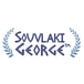 Souvlaki George