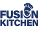 Fusion Kitchen