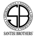 Santisi Brothers