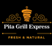 Pita Grill Express