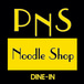 PNS Penny Noodle Shop