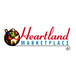 Heartland Marketplace