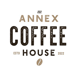 Annex Coffee