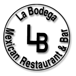 La Bodega Mexican Restaurant & Bar